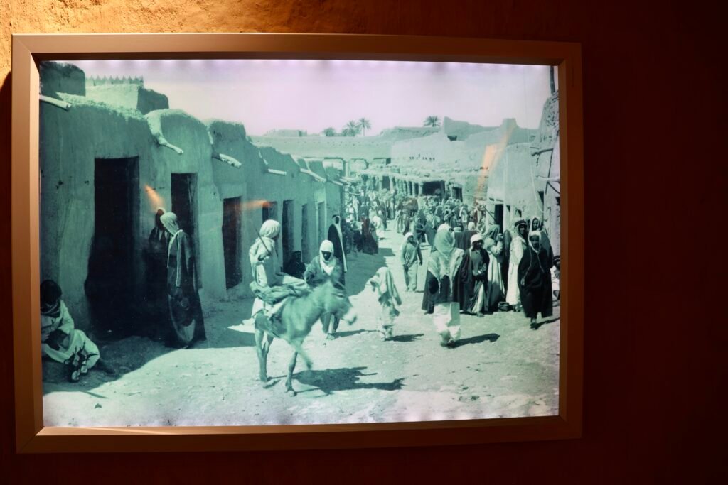 saoedi arabië 2025 11 03 (33)